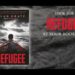 Refugee by Alan Gratz Refugee by Alan Gratz