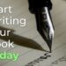 My Secret Book Writing Formula [Free Template] | Brian Tracy