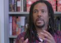 Interview with Colson Whitehead, author of ‘The Underground Railroad’ | Audible