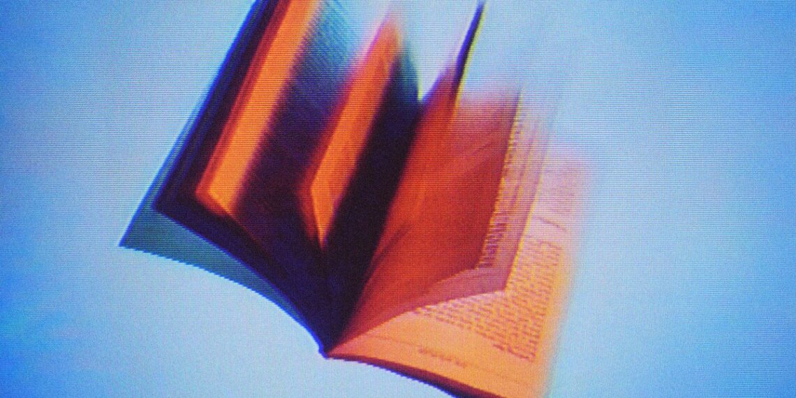 Stephen King: My Books Were Used to Train AI