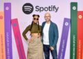 Spotify’s Audiobook Rollout Sparks Fears Of Unfair Payment For Authors—But Some Welcome Competition To Audible Spotify’s Audiobook Rollout Sparks Fears Of Unfair Payment For Authors—But Some Welcome Competition To Audible