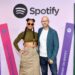 Spotify’s Audiobook Rollout Sparks Fears Of Unfair Payment For Authors—But Some Welcome Competition To Audible