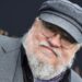 ‘Winds Of Winter’ Trends After George R.R. Martin Tweets About Writers Strike ‘Winds Of Winter’ Trends After George R.R. Martin Tweets About Writers Strike