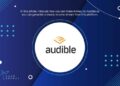 How To Make Money On Audible ACX: The Latest Methods