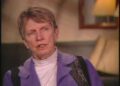 Interview with Lois Lowry (The Giver)