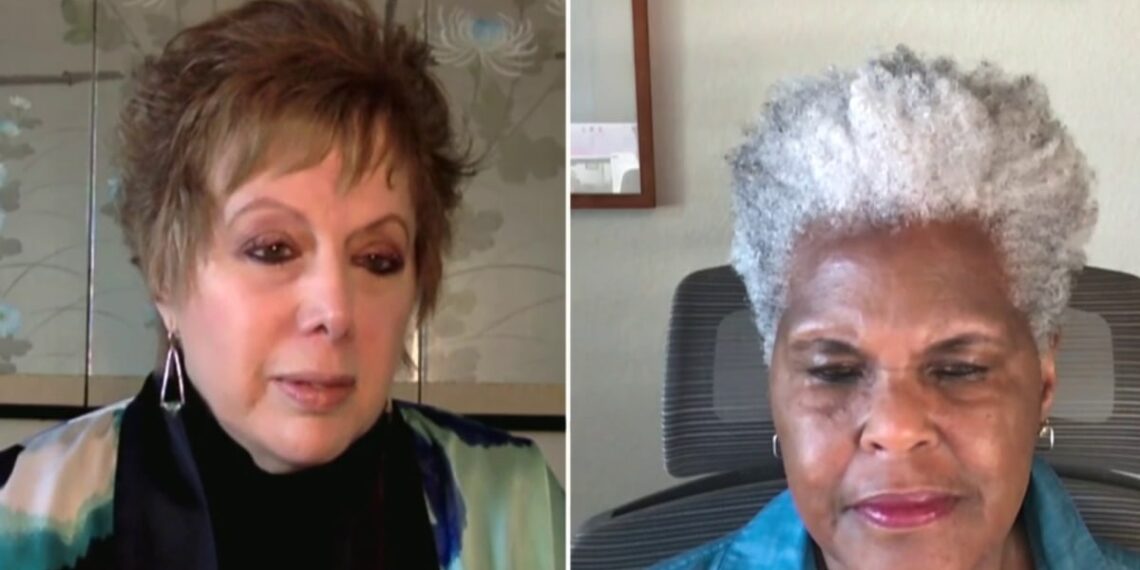 Read the hard books, say League of Women