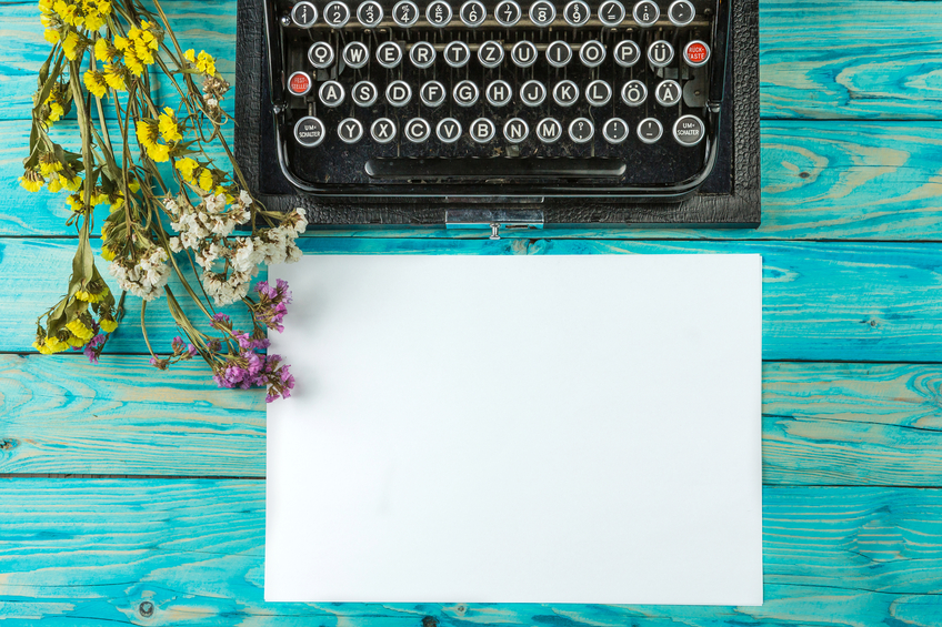Writing workshops to take in before the book festival Writing workshops to take in before the book festival