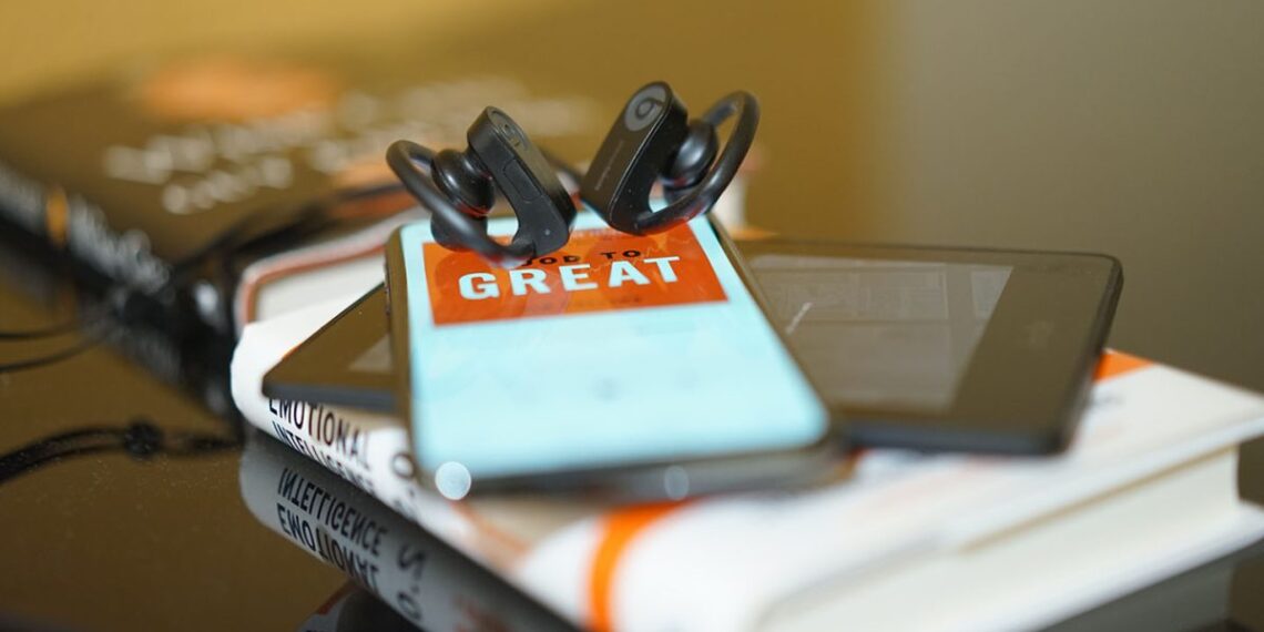 Premium subscribers will get 15 hours free