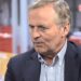 How I Wrote It: An Interview with John Grisham How I Wrote It: An Interview with John Grisham