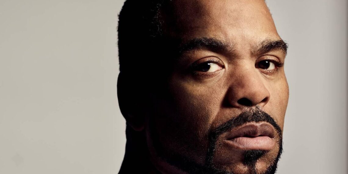 In Conversation With Method Man, Who Has Some Serious Marvel Comic Book Knowledge That He Drops In New ‘Marvel/Method’ Podcast
