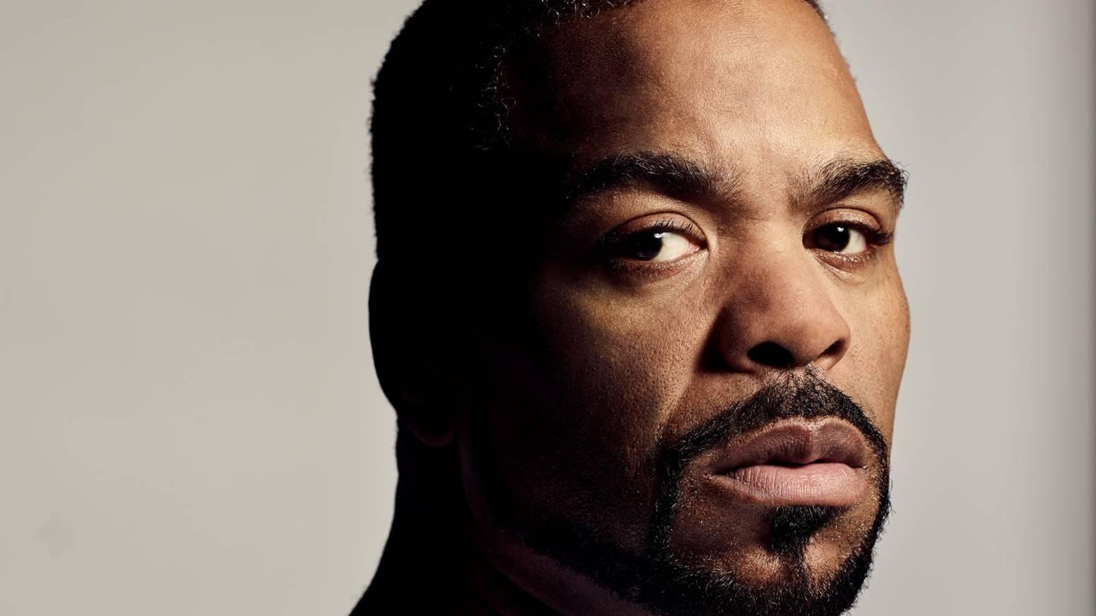 In Conversation With Method Man, Who Has Some Serious Marvel Comic Book Knowledge That He Drops In New ‘Marvel/Method’ Podcast In Conversation With Method Man, Who Has Some Serious Marvel Comic Book Knowledge That He Drops In New ‘Marvel/Method’ Podcast