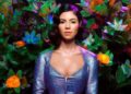 Marina Diamandis announces new book of original poetry Marina Diamandis announces new book of original poetry