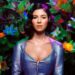 Marina Diamandis announces new book of original poetry