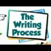 The Writing Process