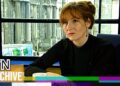 Unedited JK Rowling Interview on the Birth of Harry Potter (1998) Unedited JK Rowling Interview on the Birth of Harry Potter (1998)
