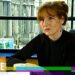 Unedited JK Rowling Interview on the Birth of Harry Potter (1998) Unedited JK Rowling Interview on the Birth of Harry Potter (1998)