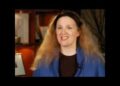 Suzanne Collins Scholastic Interview Suzanne Collins Scholastic Interview