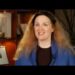 Suzanne Collins Scholastic Interview Suzanne Collins Scholastic Interview