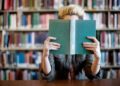 The best non-fiction books for 2024