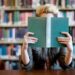 The best non-fiction books for 2024 The best non-fiction books for 2024