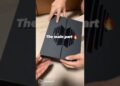 BTS PROOF ALBUM UNBOXING 2022 BTS PROOF ALBUM UNBOXING 2022