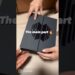 BTS PROOF ALBUM UNBOXING 2022 BTS PROOF ALBUM UNBOXING 2022