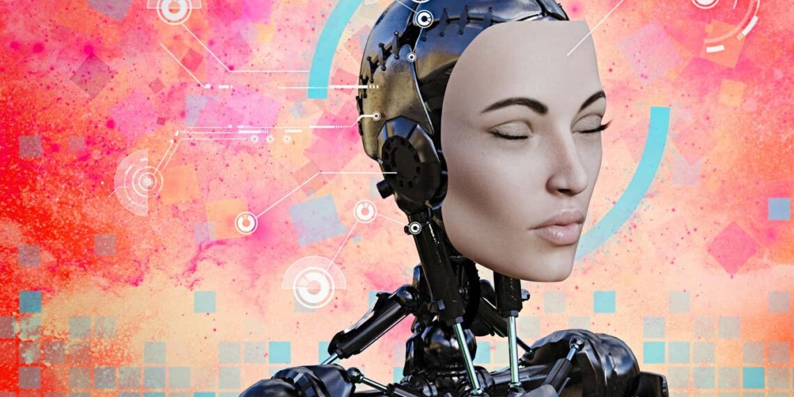 The best new sci-fi this month from prolific Adrian Tchaikovsky to Hugo-winning Hao Jingfang The best new sci-fi this month from prolific Adrian Tchaikovsky to Hugo-winning Hao Jingfang