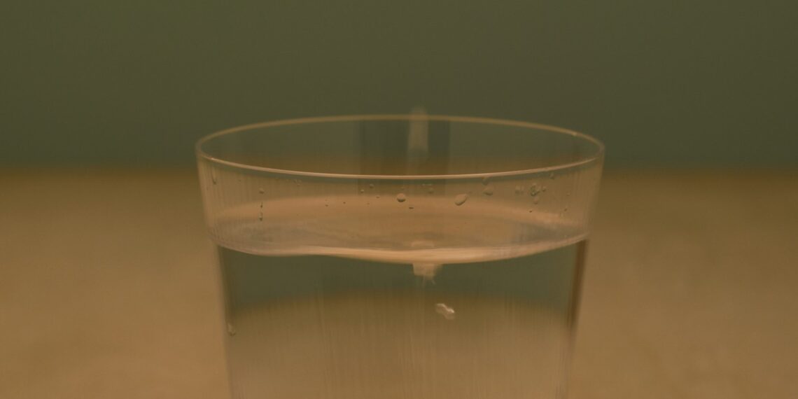 Hernan Diaz: ‘The Generation,’ a Short Story