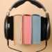 You can now get 5,000 free audiobooks — and they use your own A.I.-generated voice