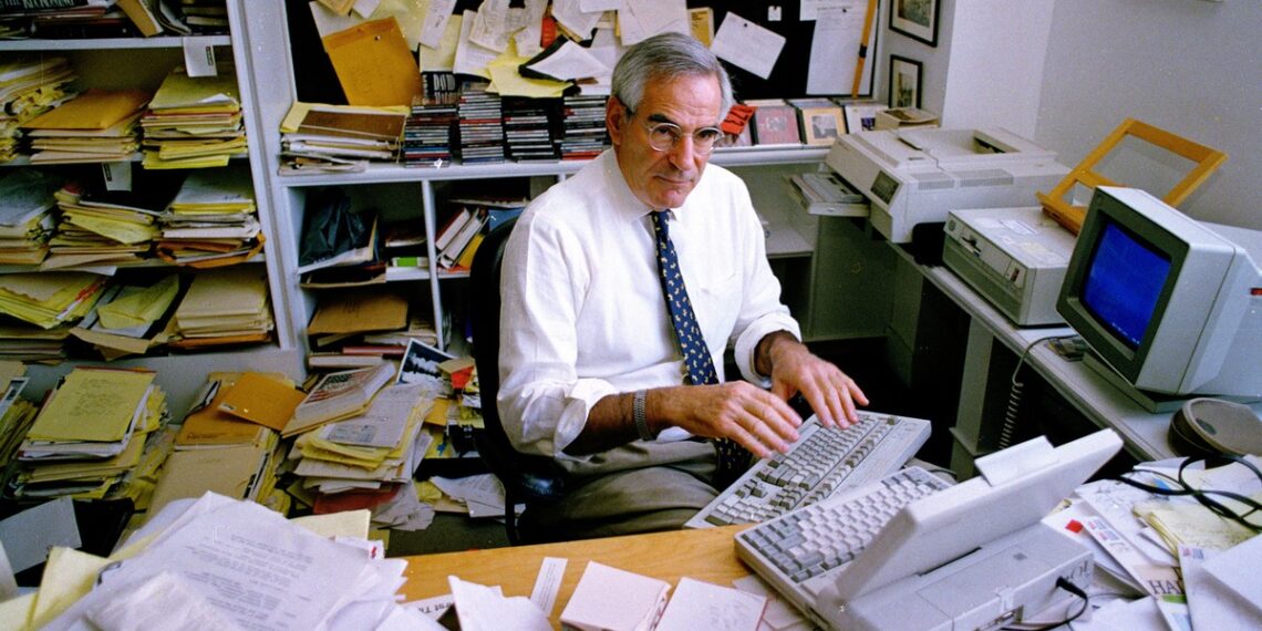 How to Write a History of Writing Software