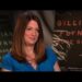 Gillian Flynn Interview 2014: ‘Gone Girl’ Author Reveals Secrets Behind Her Hit Thriller