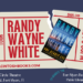 Randy Wayne White to sign new book, raise funds for Fort Myers Beach Library | News, Sports, Jobs – FORT MYERS Randy Wayne White to sign new book, raise funds for Fort Myers Beach Library | News, Sports, Jobs – FORT MYERS