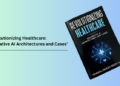 New Book by Venkata Dinesh Reddy Kalli Revolutionizes Healthcare with Generative AI New Book by Venkata Dinesh Reddy Kalli Revolutionizes Healthcare with Generative AI