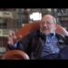 Umberto Eco Interview: Advice to the Young Umberto Eco Interview: Advice to the Young