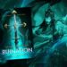 RUINATION Book Trailer – League of Legends RUINATION Book Trailer – League of Legends