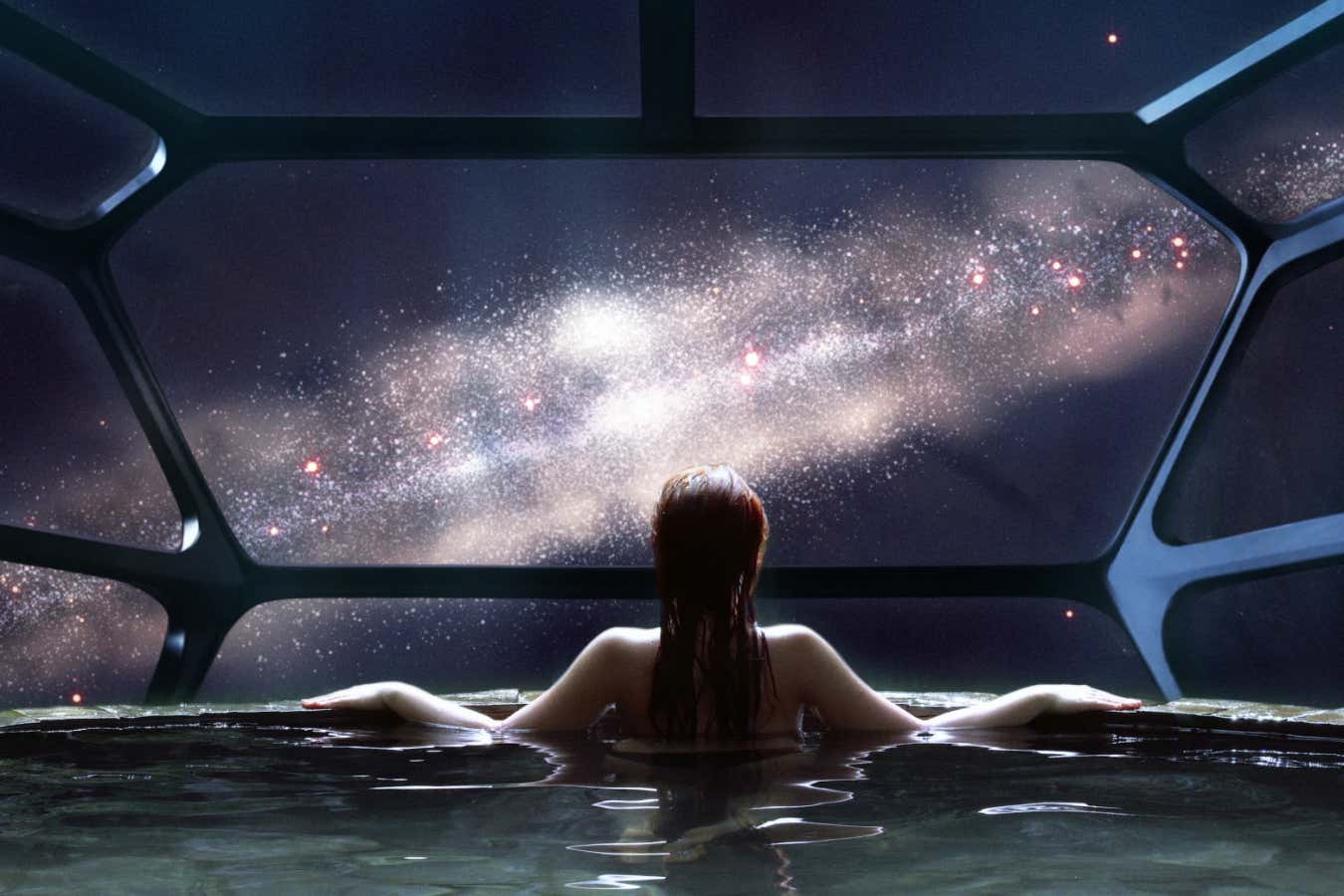 The best new sci-fi this month from Jasper Fforde to Hugo-nominated Daniel Polansky The best new sci-fi this month from Jasper Fforde to Hugo-nominated Daniel Polansky