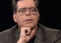 Stephen King interview (1993) Stephen King interview (1993)