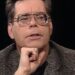 Stephen King interview (1993) Stephen King interview (1993)