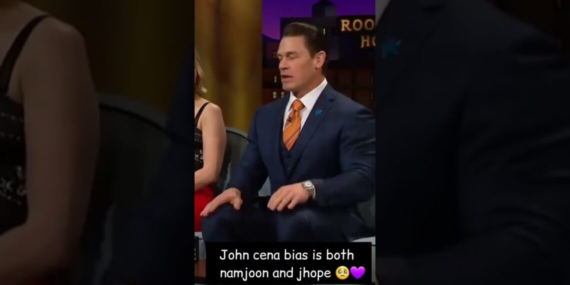 The namjoon effect 😊 celebrity who has crushes on RM 💜#namjoon#rm#bts#short #cute#thenamjooneffect🔥