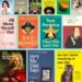 70 Funny Books to Get You Laughing in 2024