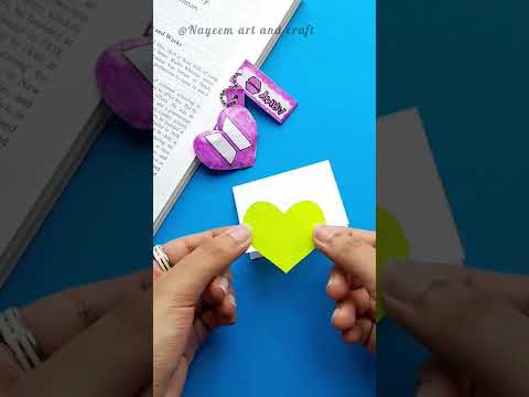 how to make BTS Craft(Part-3) | DIY BTS | BTS Craft #shorts #short how to make BTS Craft(Part-3) | DIY BTS | BTS Craft #shorts #short