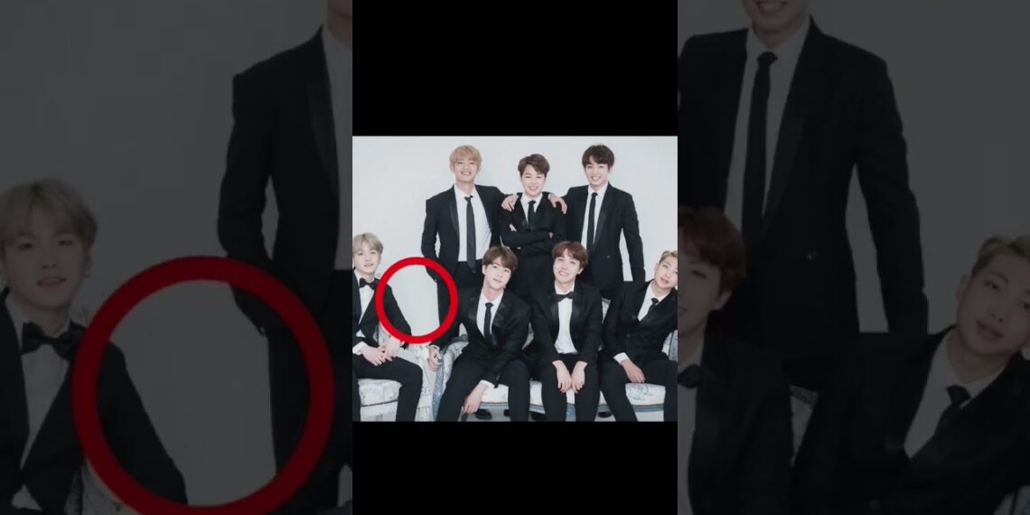 where is our 8th member 🥺||#bts #v #jk #jimin #jin #jhope #suga #rm #shreyagupta #ytshorts #kpopidol