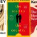5 new books to read this week – The Irish News 5 new books to read this week – The Irish News