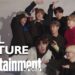 BTS: The K-pop Group On Writing Lyrics, Embarrassing Moments & More (FULL) | Entertainment Weekly