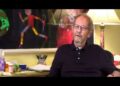 Elmore Leonard: The Story-Writing Process