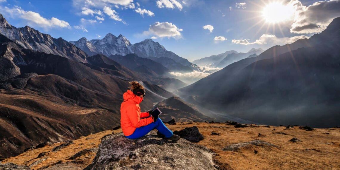 20 non-fiction and popular science books to look forward to in 2024