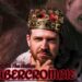 Interview With The Author: Joe Abercrombie (Author of The First Law & The Shattered Sea) Interview With The Author: Joe Abercrombie (Author of The First Law & The Shattered Sea)