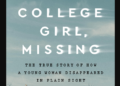 Journalist Releases New Book About Lauren Spierer’s Disappearance Journalist Releases New Book About Lauren Spierer’s Disappearance