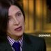 Donna Tartt interview (2014) Donna Tartt interview (2014)