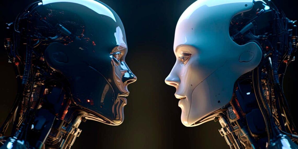 Ray Kurzweil, Nick Bostrom and other experts clash over the future of AI in new books